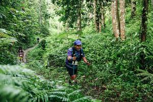 BIB: 
                            <button type="button" onclick="openModal(26406591)" class="btn btn-primary btn-sm float-right btn-popup" data-toggle="modal" data-target=".modal-high-quality">
                        <i class="fas fa-shopping-cart"></i> Add to Cart
                    </button>
                                            <button type="button" onclick="isThisMe(26406591, true)" class="btn btn-success btn-sm float-right btn-popup btn-isme hidden" data-toggle="tooltip" data-placement="bottom" title="นี่คือรูปของคุณใช่ไหม คลิกที่นี่เพื่อเอาเข้าอัลบั้ม">
                        <i class="fas fa-plus"></i> Add to album
                    </button>
                    <button type="button" onclick="isThisMe(26406591, false)" class="btn btn-warning btn-sm float-right btn-popup btn-isnotme hidden">
                        <i class="fas fa-ban"></i> Remove from album
                    </button>